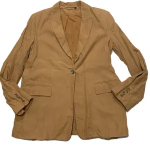 10 / Cos Blazers