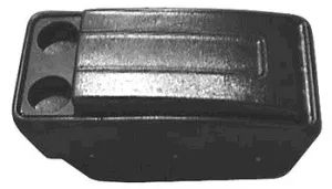 69-80 Blazer and Pickup Truck Consoles