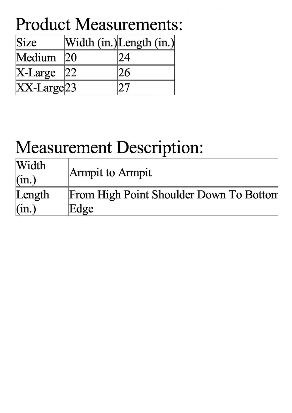 A New Day Women's Relaxed Fit Crepe Cami Camisole