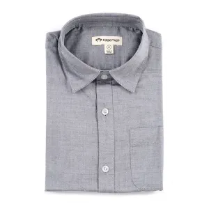 Appaman Standard Shirt