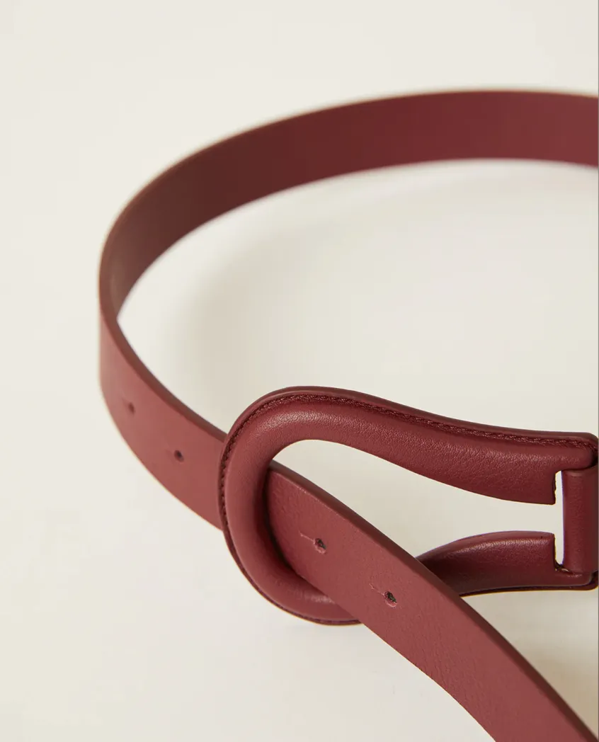 B-Low The Belt Ryder Wrap Clad (More Colors)
