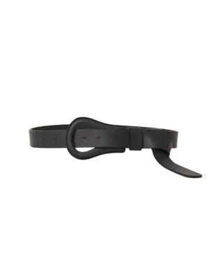 B-Low The Belt Ryder Wrap Clad (More Colors)