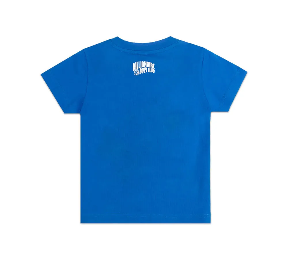 BB CLAW TEE