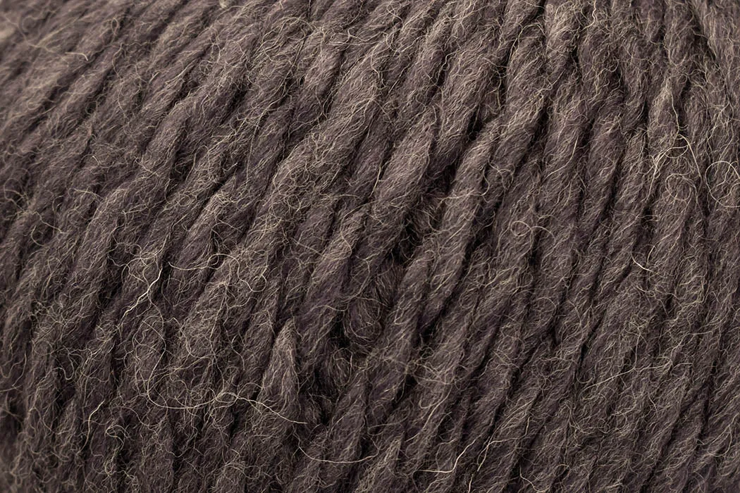 Be Wool