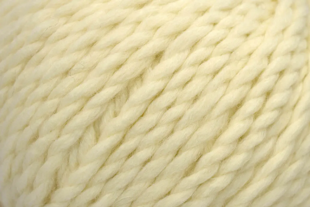 Be Wool