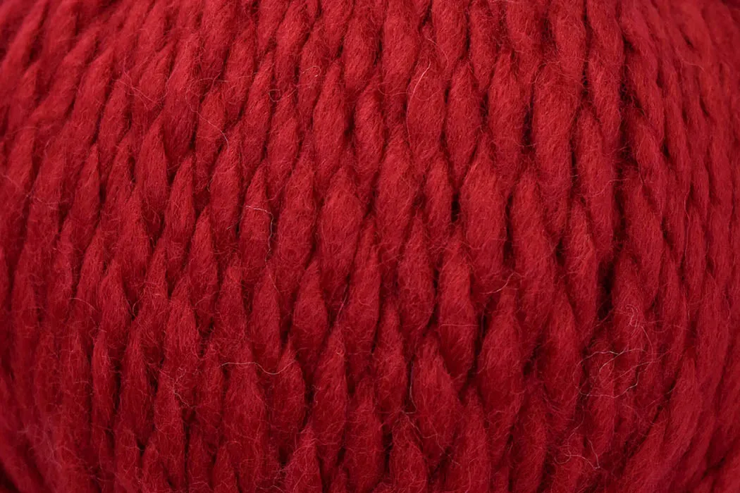 Be Wool