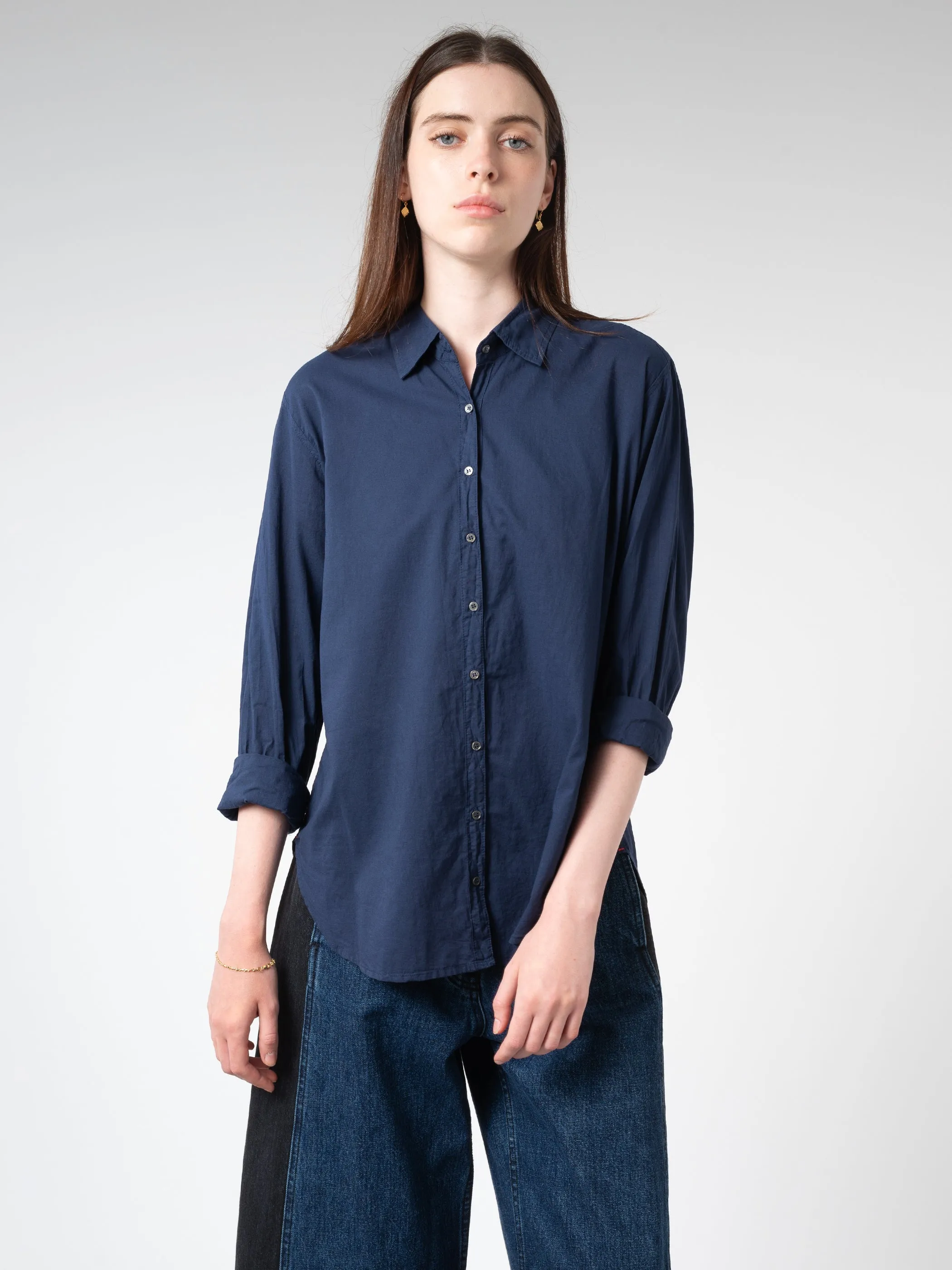 Beau Shirt