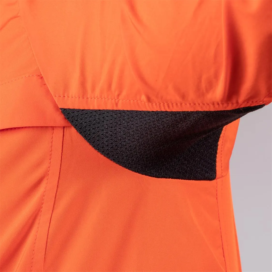 Bellwether - Men's Velocity Jacket