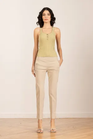 BEN Signature Beige