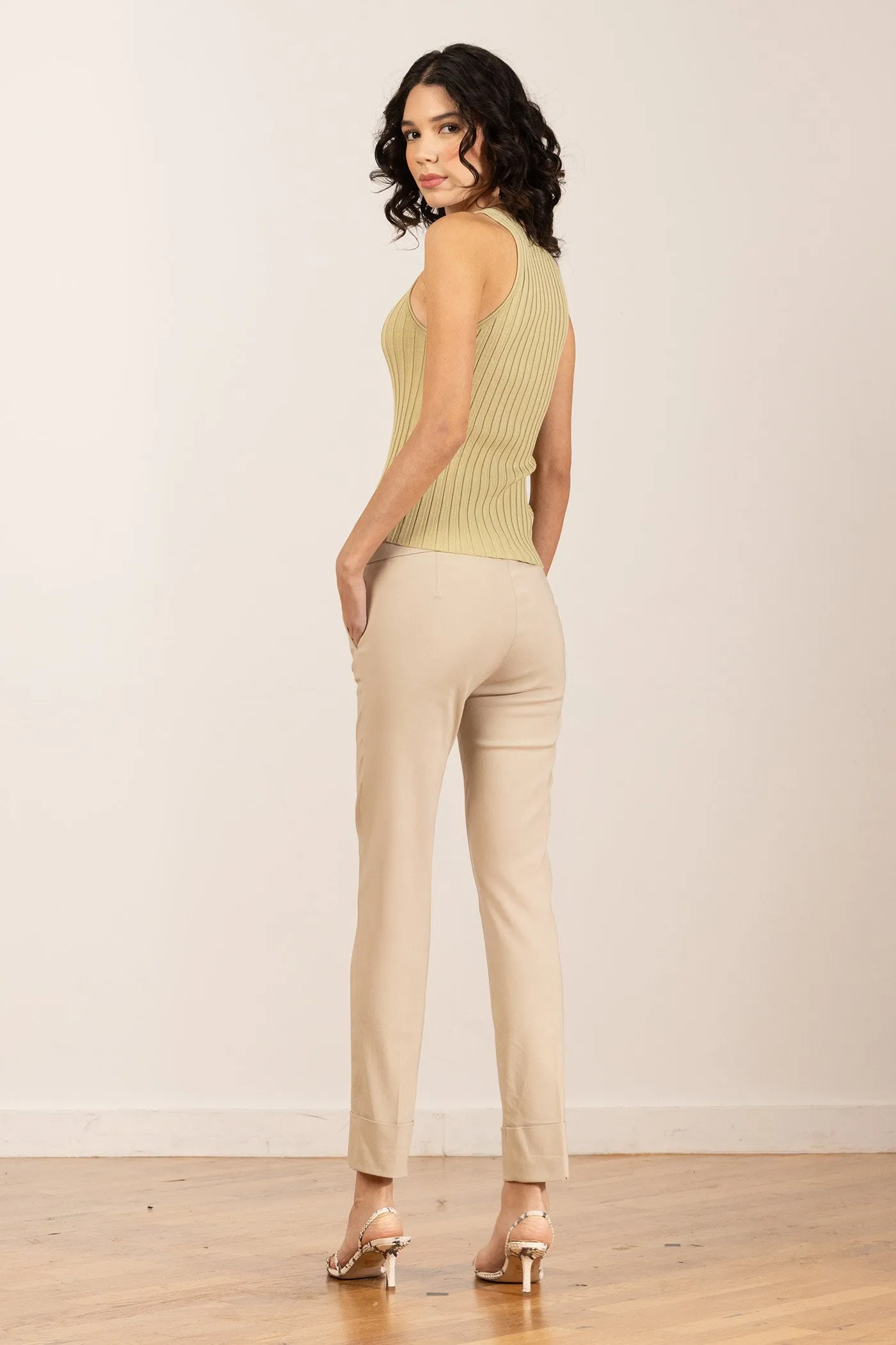 BEN Signature Beige