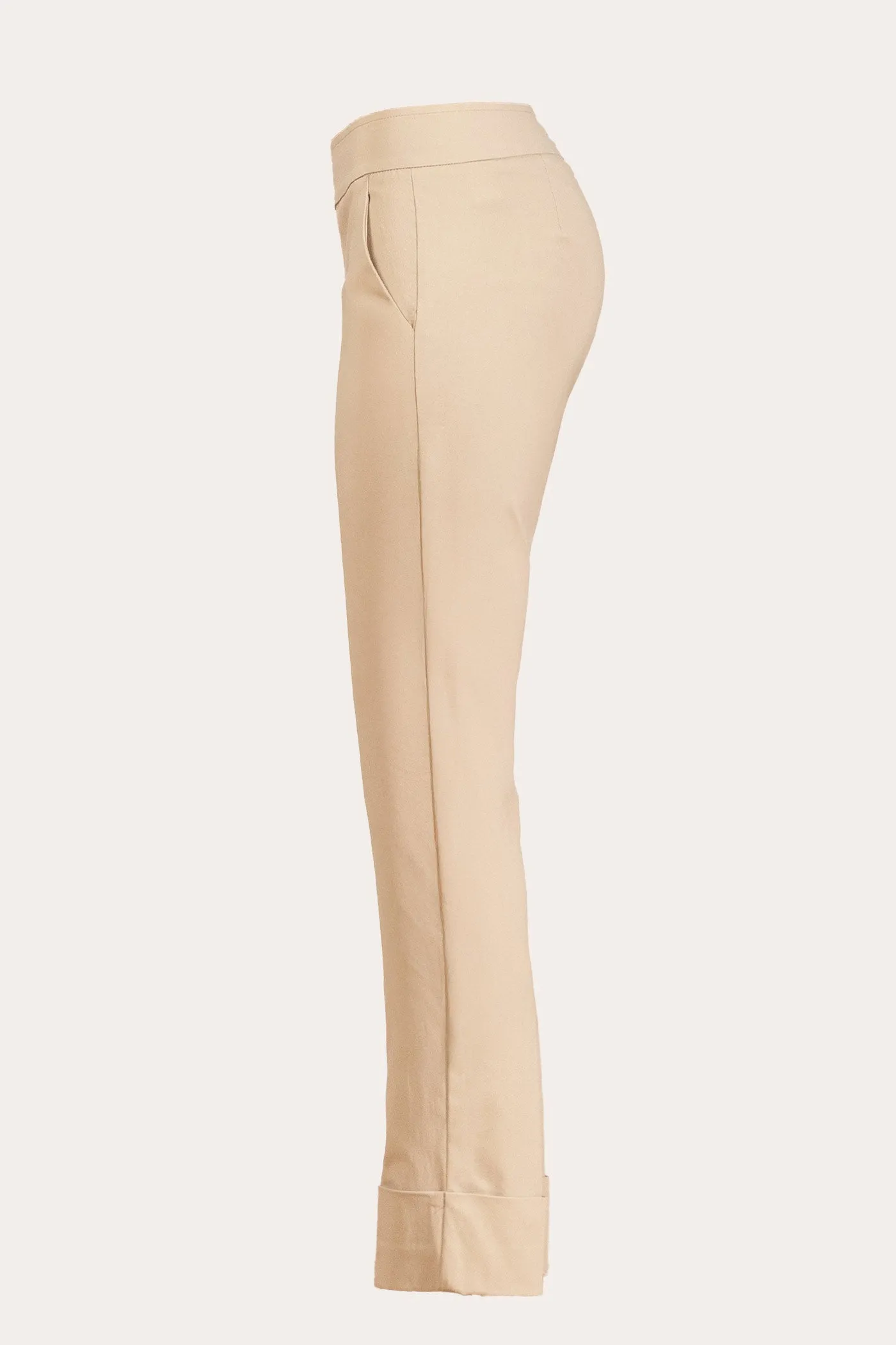 BEN Signature Beige