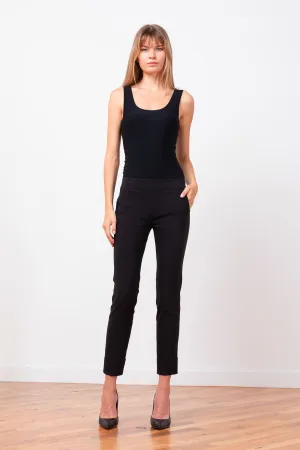 BEN Signature Black