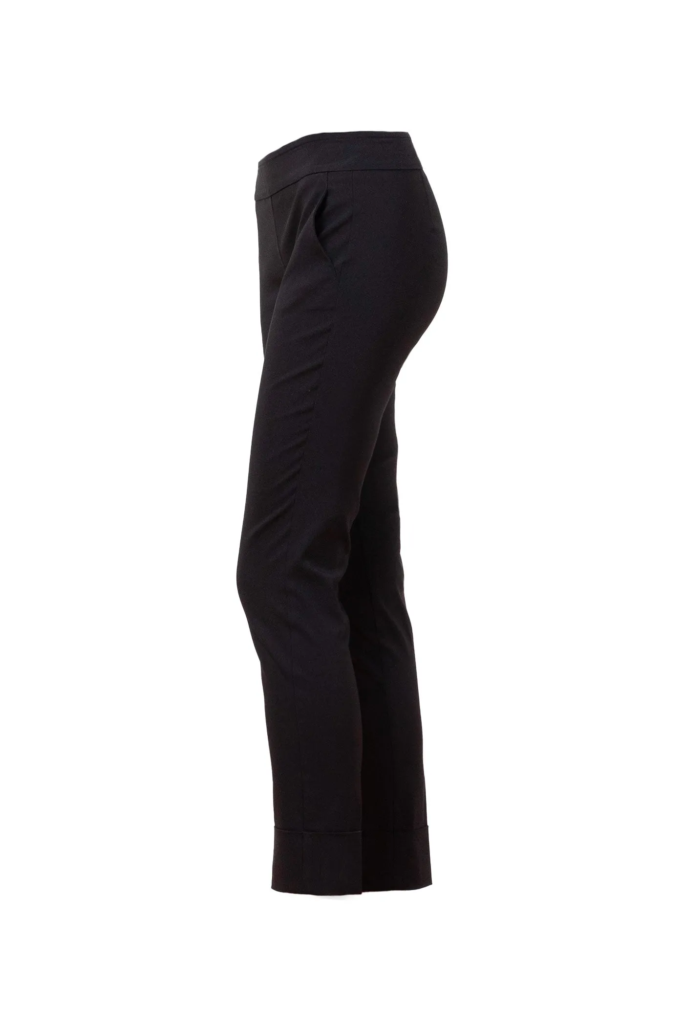 BEN Signature Black