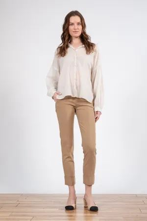 BEN Signature Camel