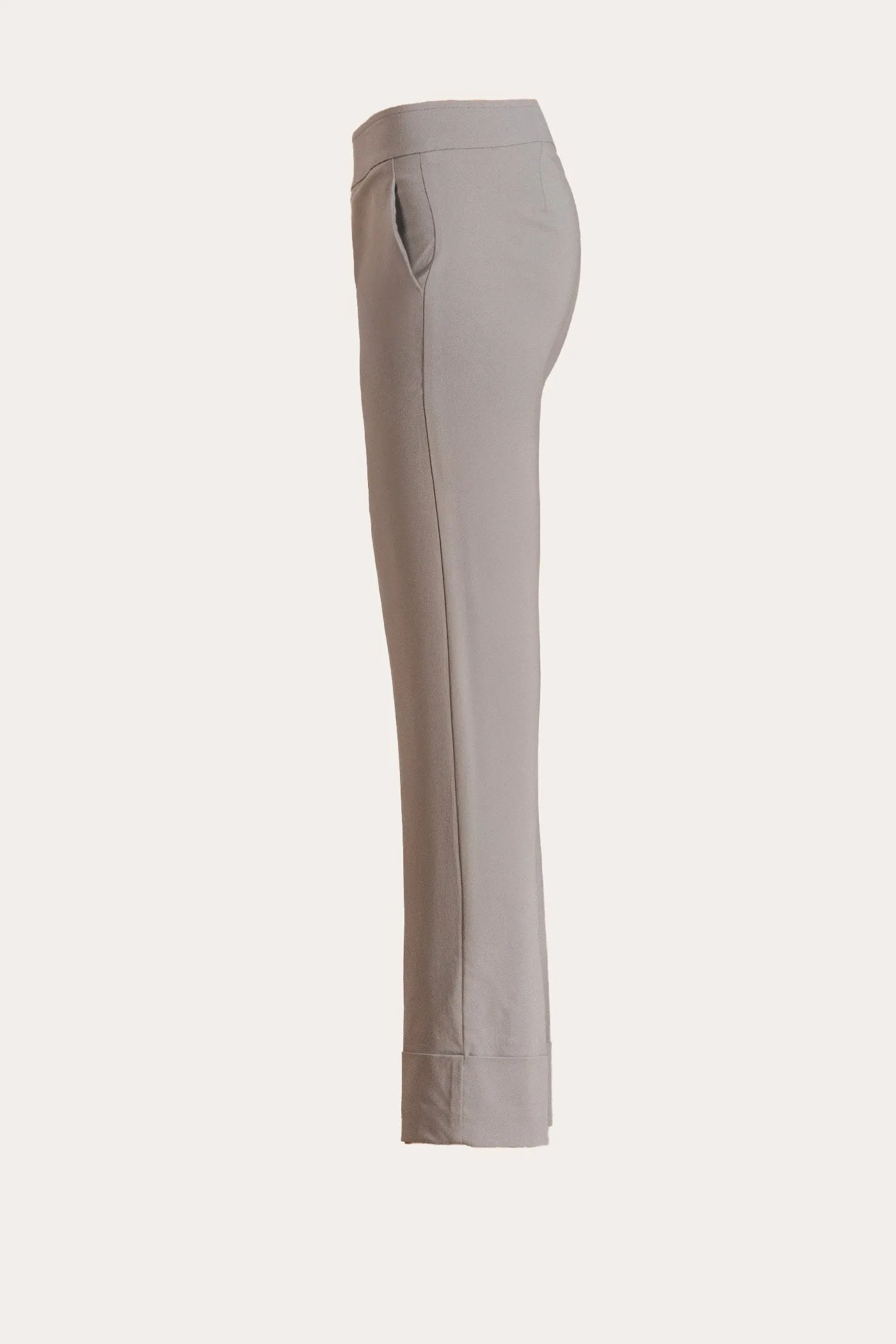 BEN Signature Light Grey