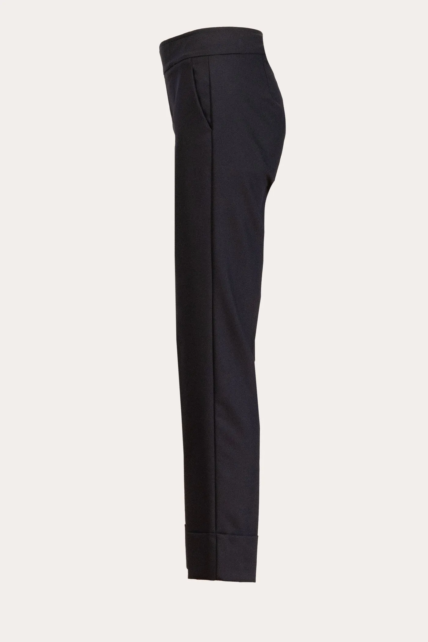 BEN Tropical Navy
