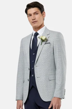 Benetti Philip Comfort Jacket