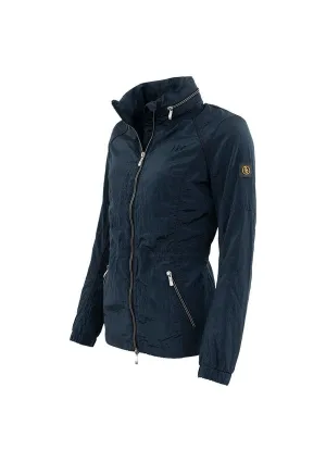 Bieman de Haas Amy Jacket Final Sale