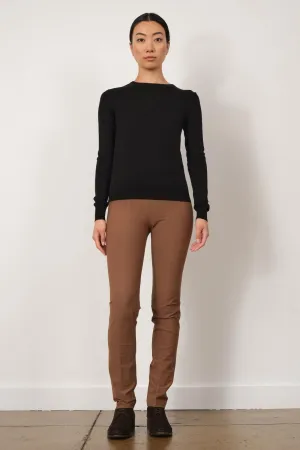 BILLY 2-Way Stretch Cognac