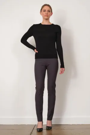 BILLY 2-Way Stretch Grey
