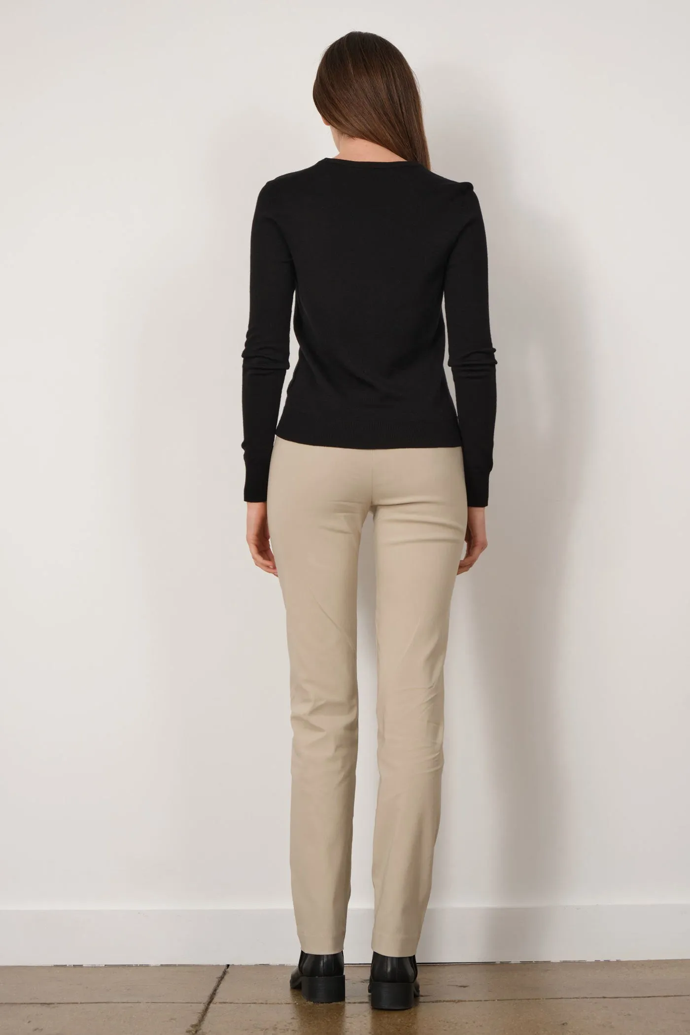 BILLY Signature Beige