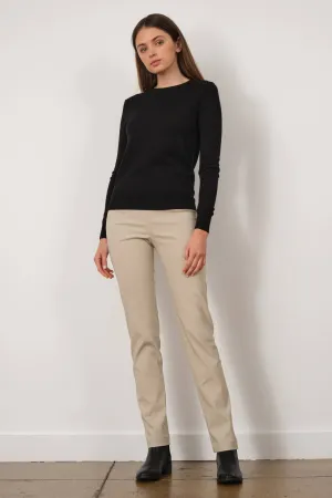 BILLY Signature Beige