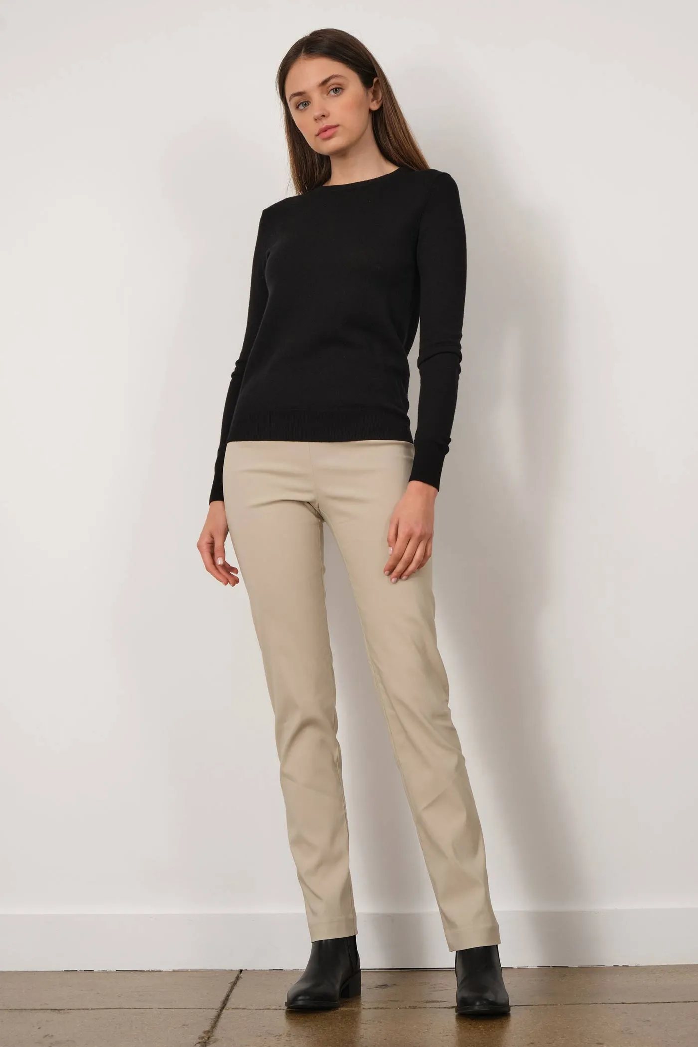 BILLY Signature Beige