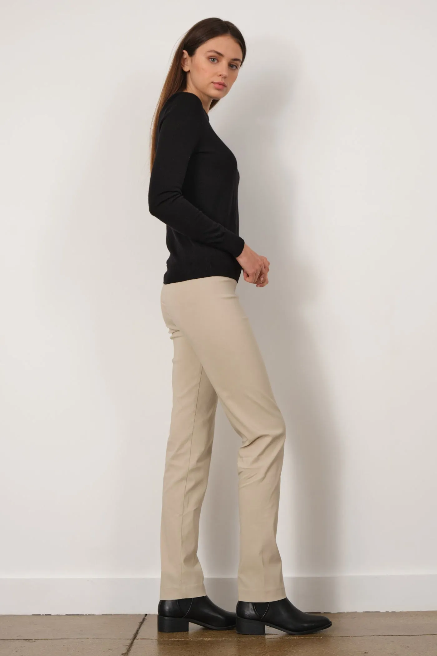 BILLY Signature Beige