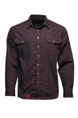 Bisley Countryman Shirt