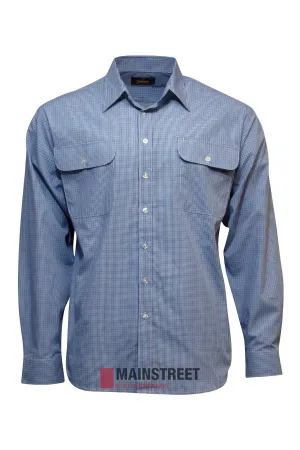 Bisley Countryman Shirt