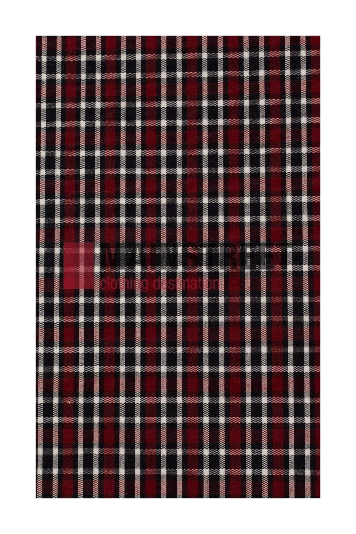 Bisley Countryman Shirt