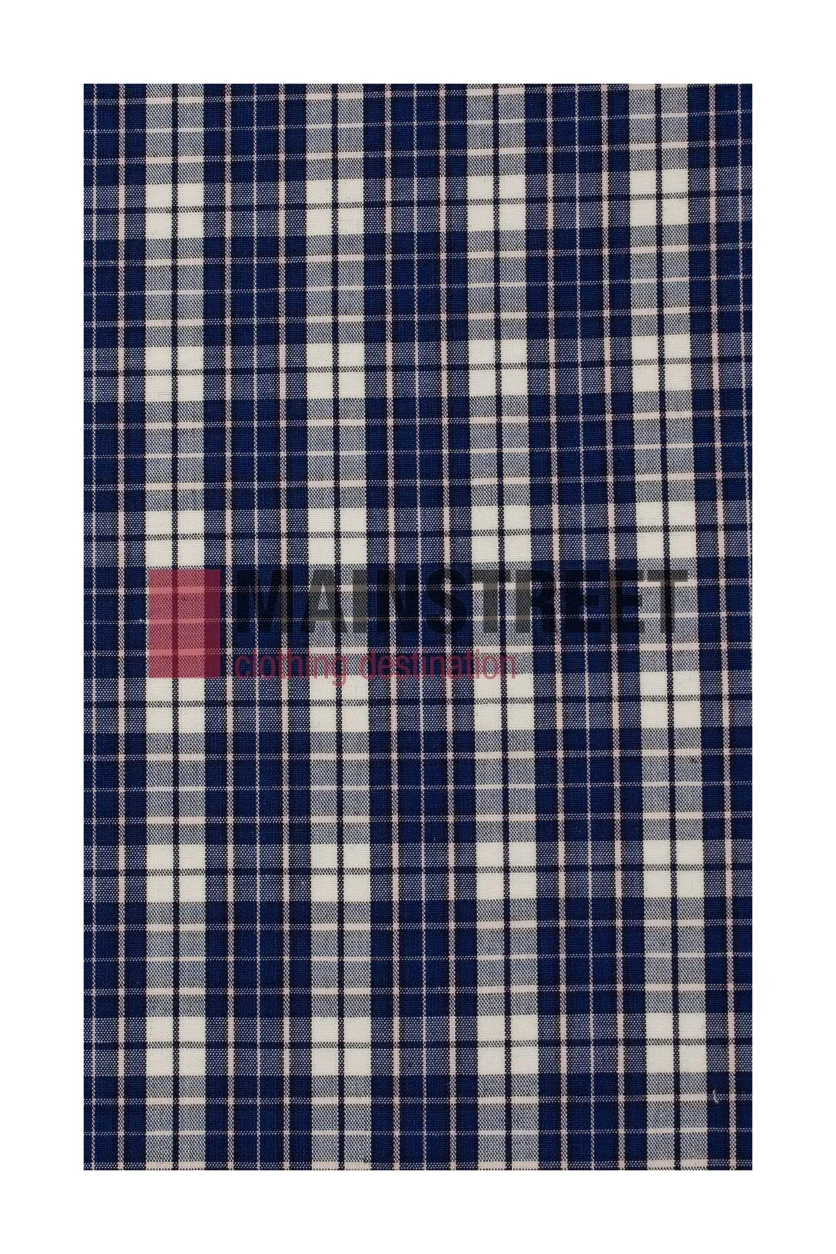 Bisley Countryman Shirt