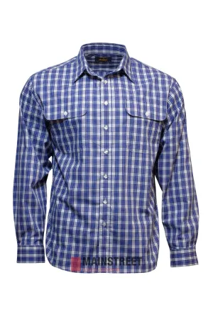 Bisley Countryman Shirt