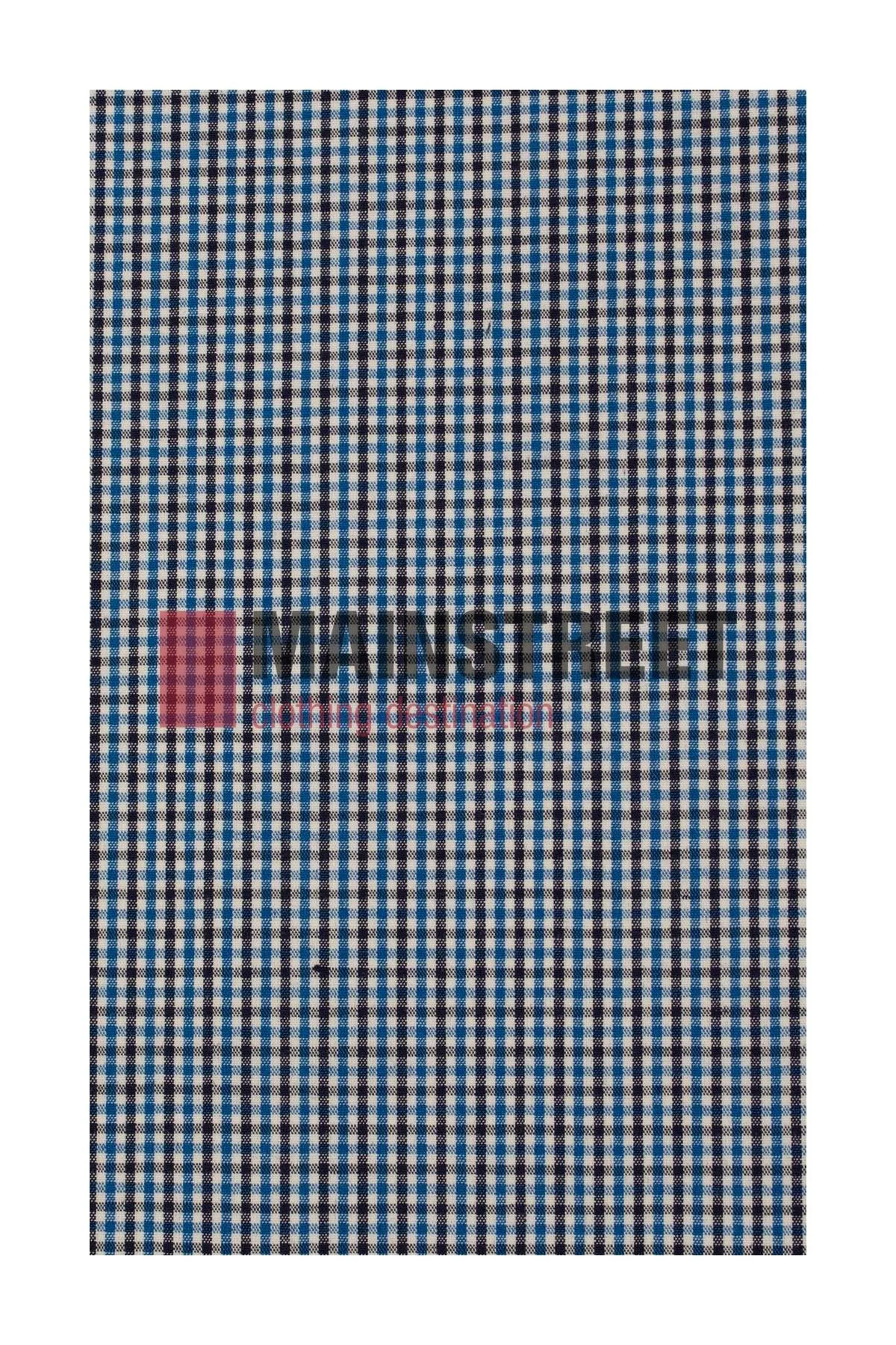 Bisley Countryman Shirt