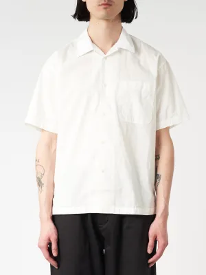 Bowling Shirt