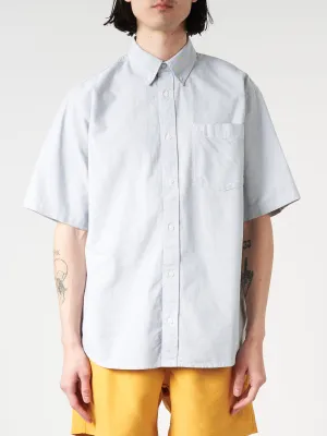 Braxton Shirt