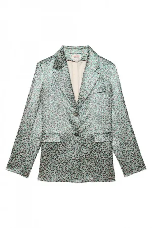 Brescia Jacket