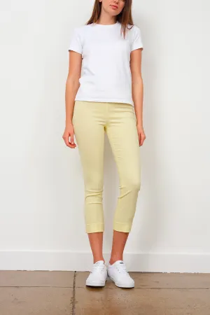 BRIGITTE Signature Lemon