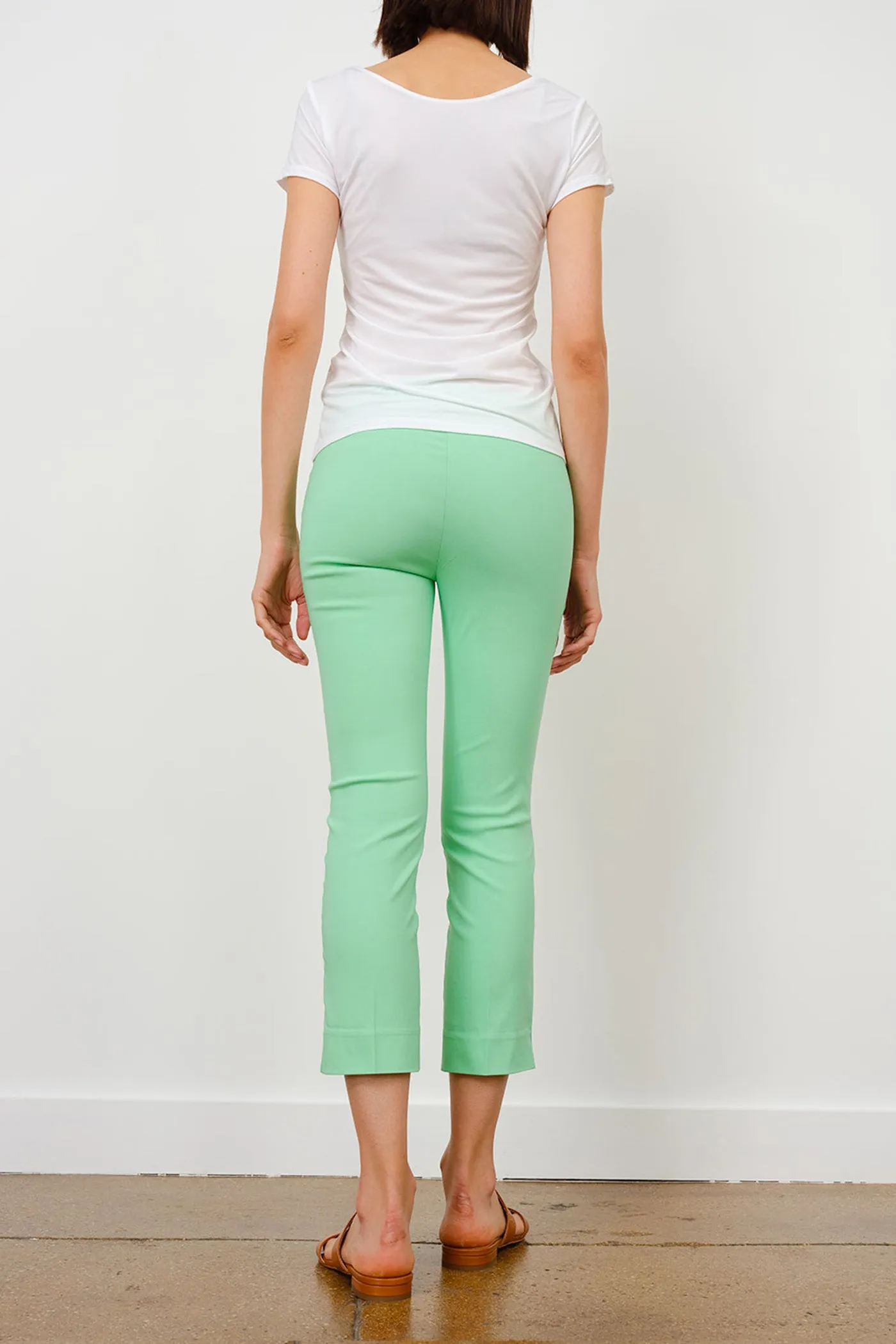 BRIGITTE Signature Mint