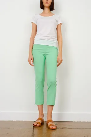 BRIGITTE Signature Mint