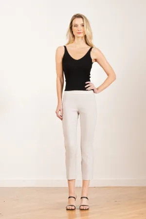 BRIGITTE Signature Silver