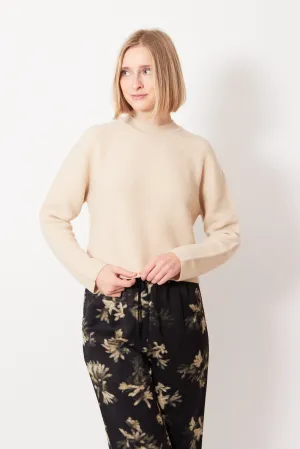 Christian Wijnants Kara Sweater