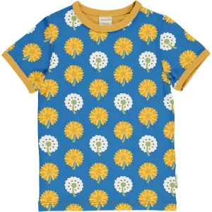 Dandelion SS Top