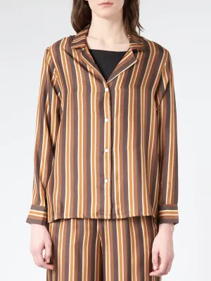 Dean Shirt