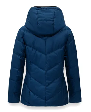 District Gate Jacket