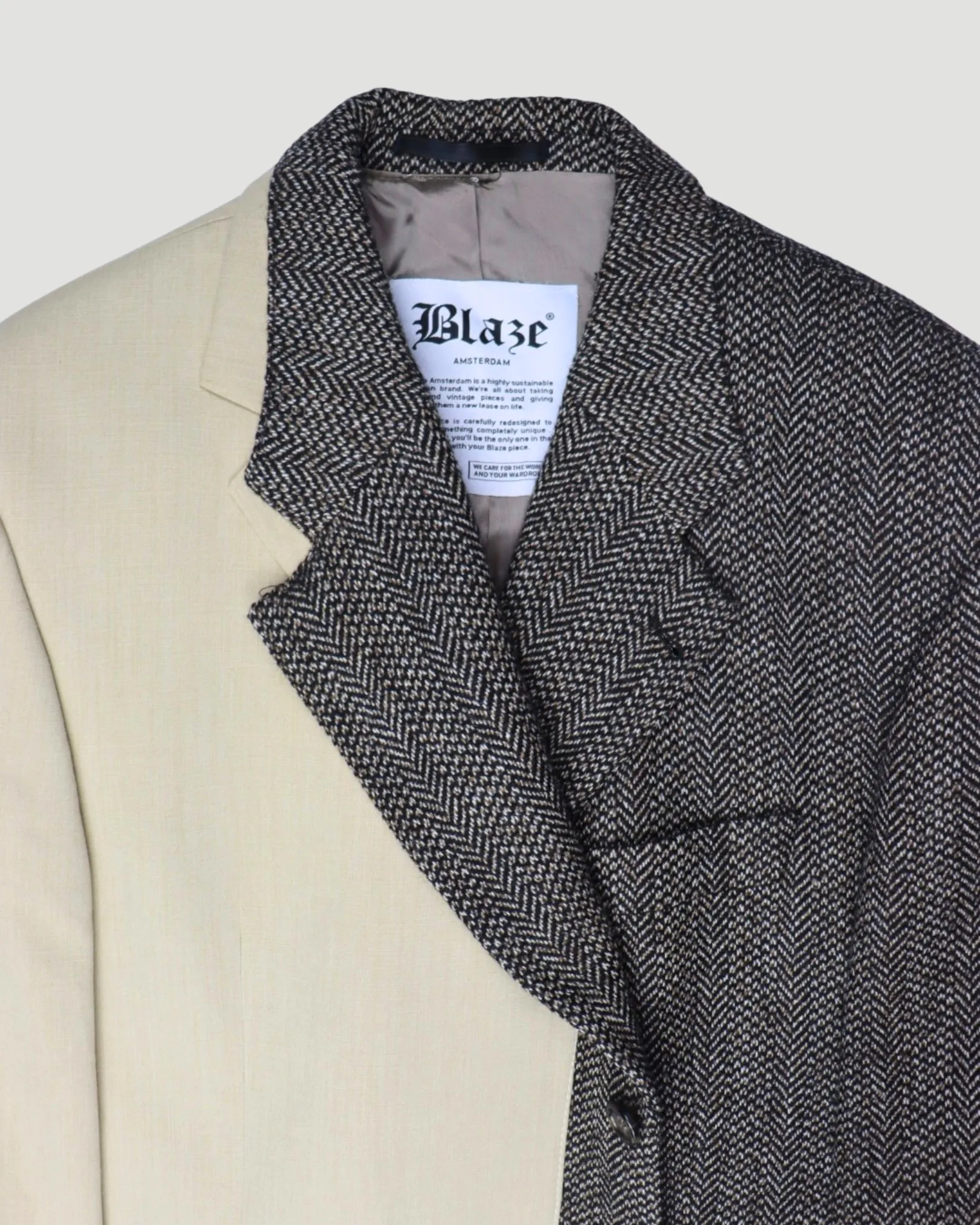 DUO BLAZE