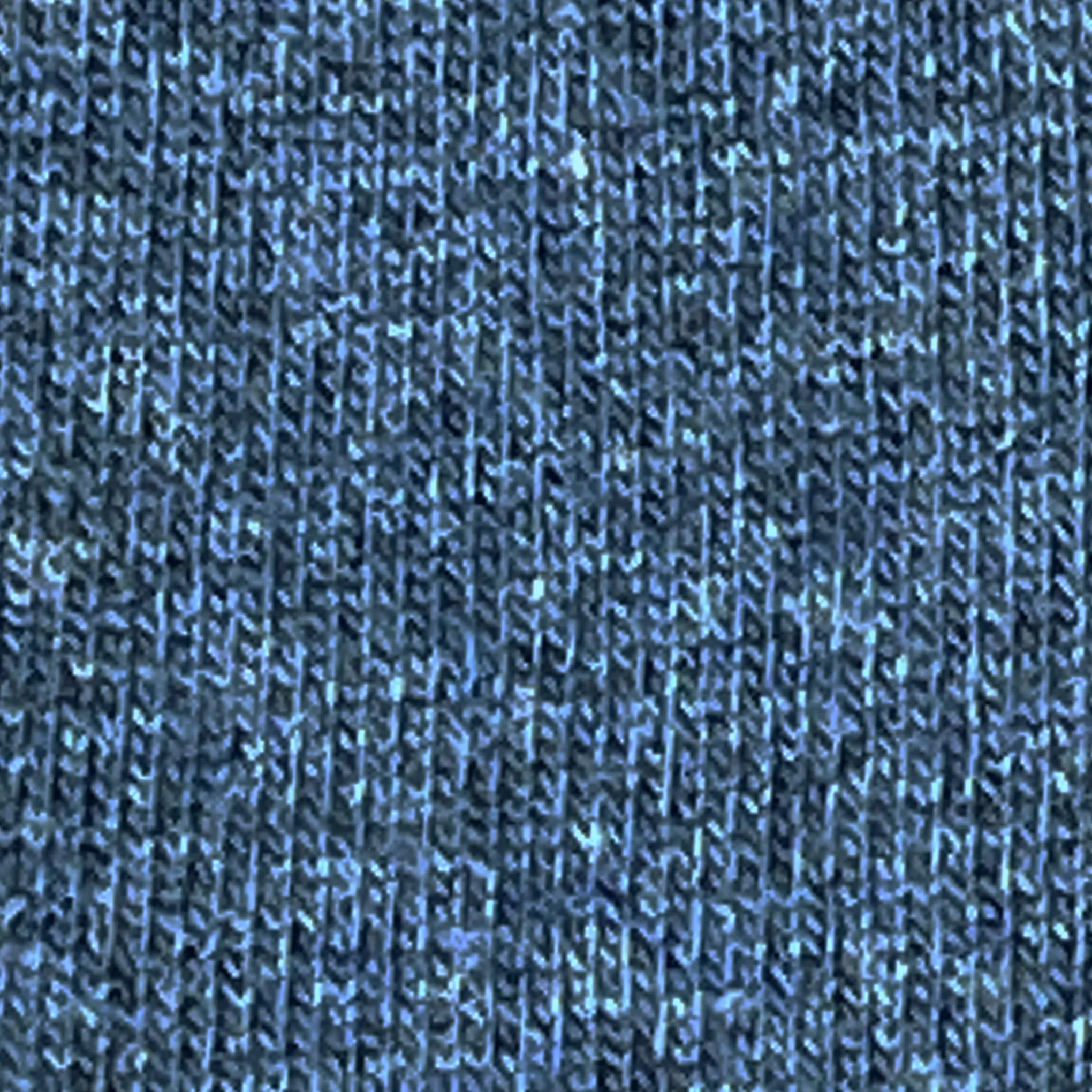 DW “Senza Gomito” Sweater