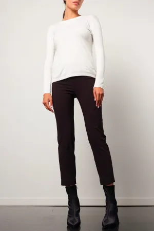 EDITH Signature Black