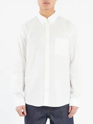 Edouard Shirt