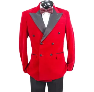 Fancy Blazers Styles From $99